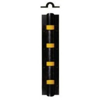 tasselli di fissaggio per asfalto tasselli di fissaggio per asfalto 9
